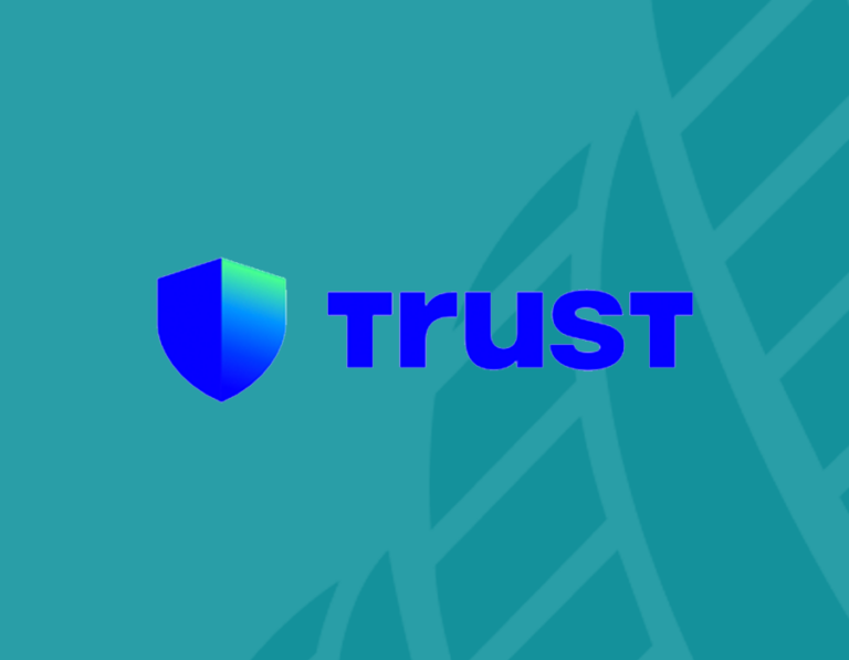 Trust Wallet Token (TWT). Pic: CoinNews
