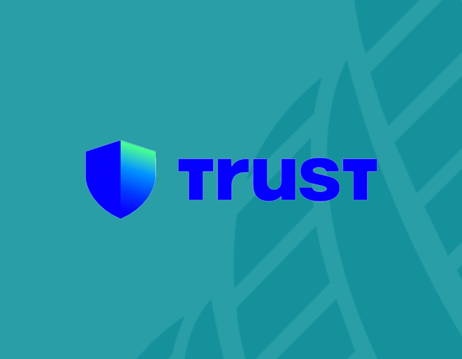Trust Wallet Token price prediction: Is TWT a good investment?