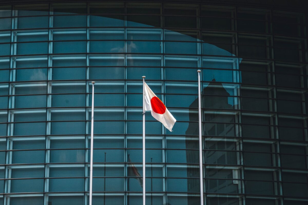Osaka Digital Exchange to pioneer digital securities trading in Japan