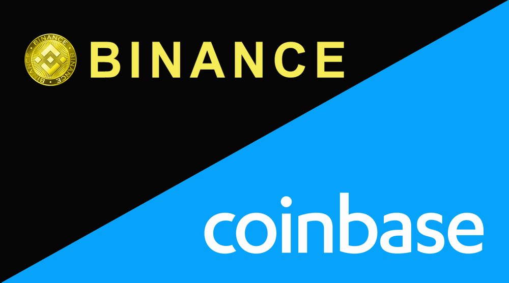 Coinbase stock surges to 18-month high after Binance settlement