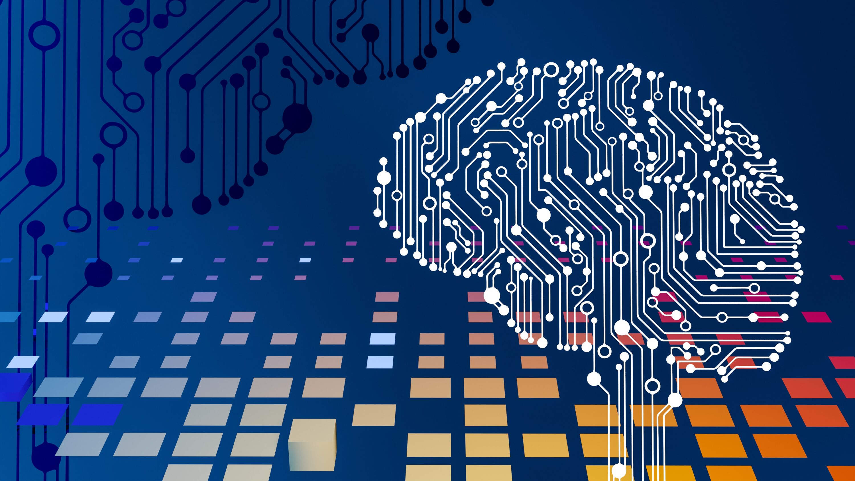 Bank of America believes AI to enhance productivity despite bringing risks