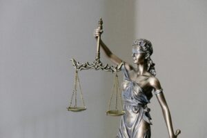 DoJ. Pic: Coin News