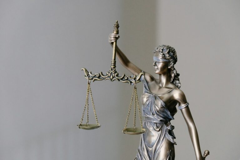 DoJ. Pic: Coin News