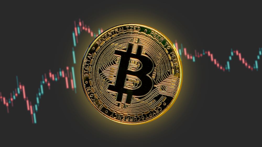 Bitcoin to hit $50k in 2023? Here’s what the analysts say