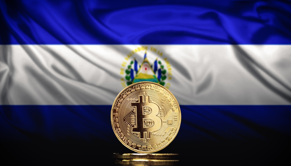 El Salvador’s exclusive visa for crypto millionaires banks $153m