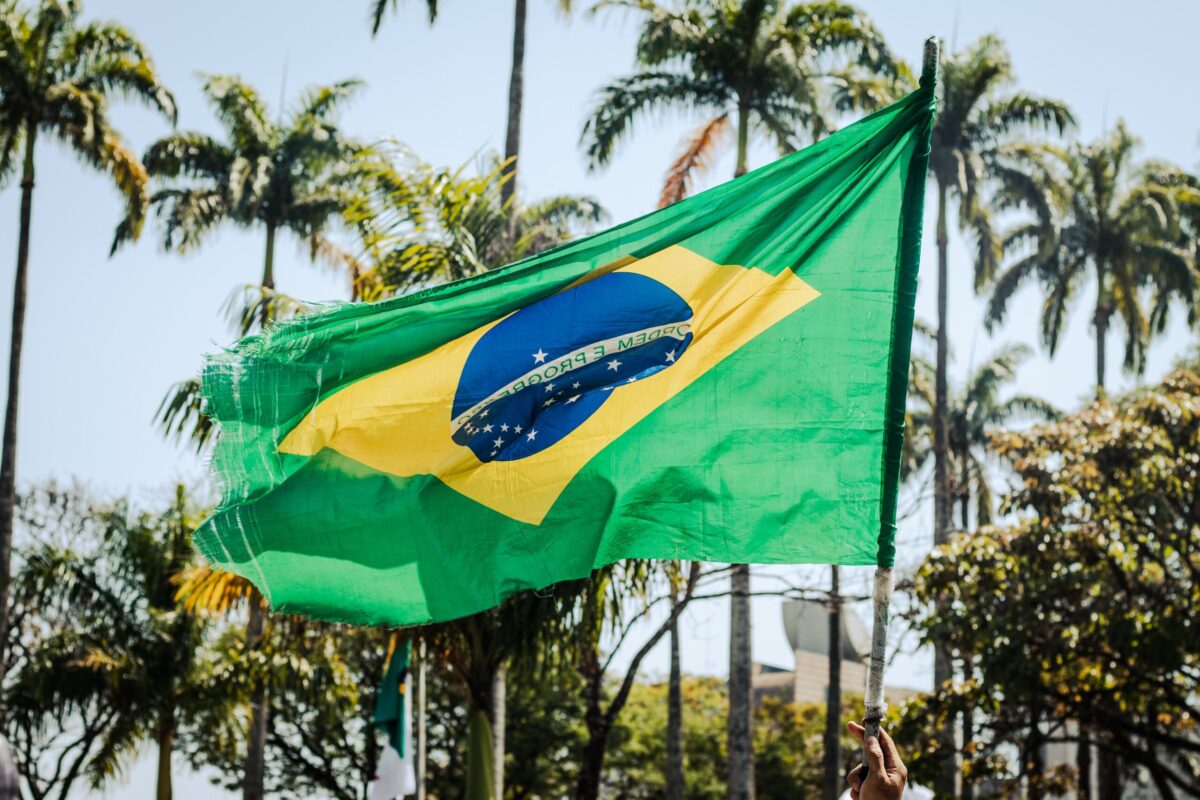 Brazil’s largest bank commences crypto trading services