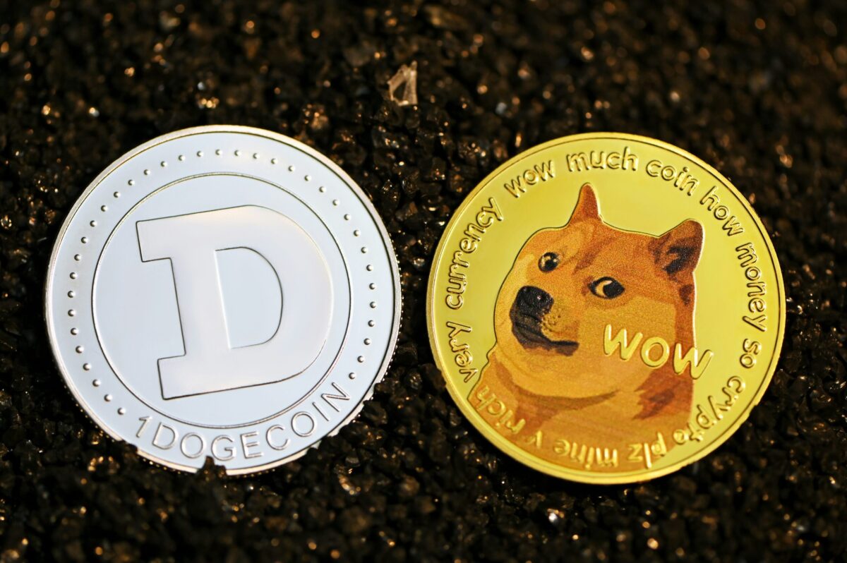 Dogecoin’s value soars following XPayments platform debut