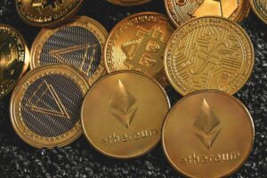 best Altcoins