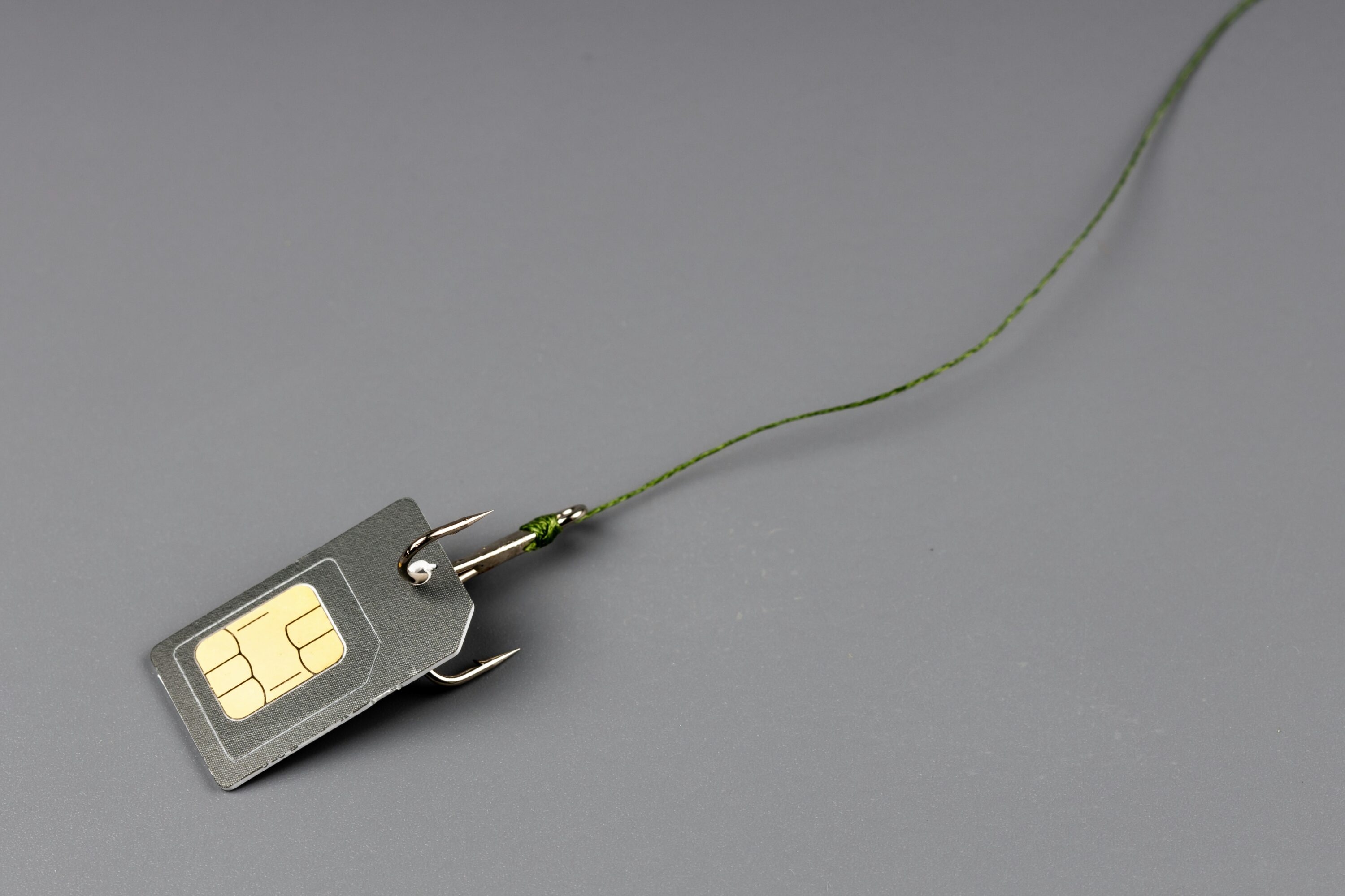 FTX’s $400M hack uncovered as SIM-swap scheme, three indicted