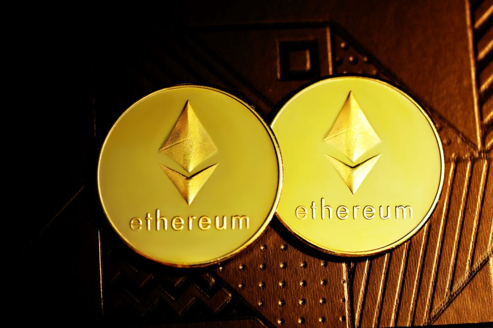 Approval of Ethereum ETF unlikely as SEC remains silent