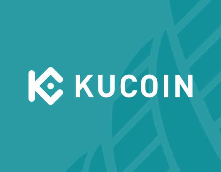 What is KuCoin? | CoinNews