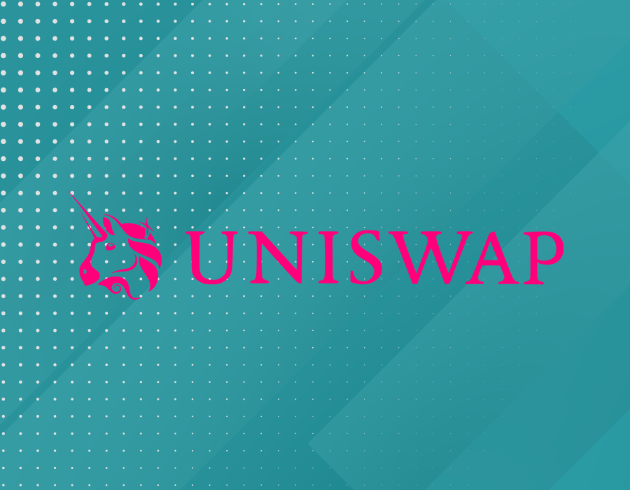 What is Uniswap? 