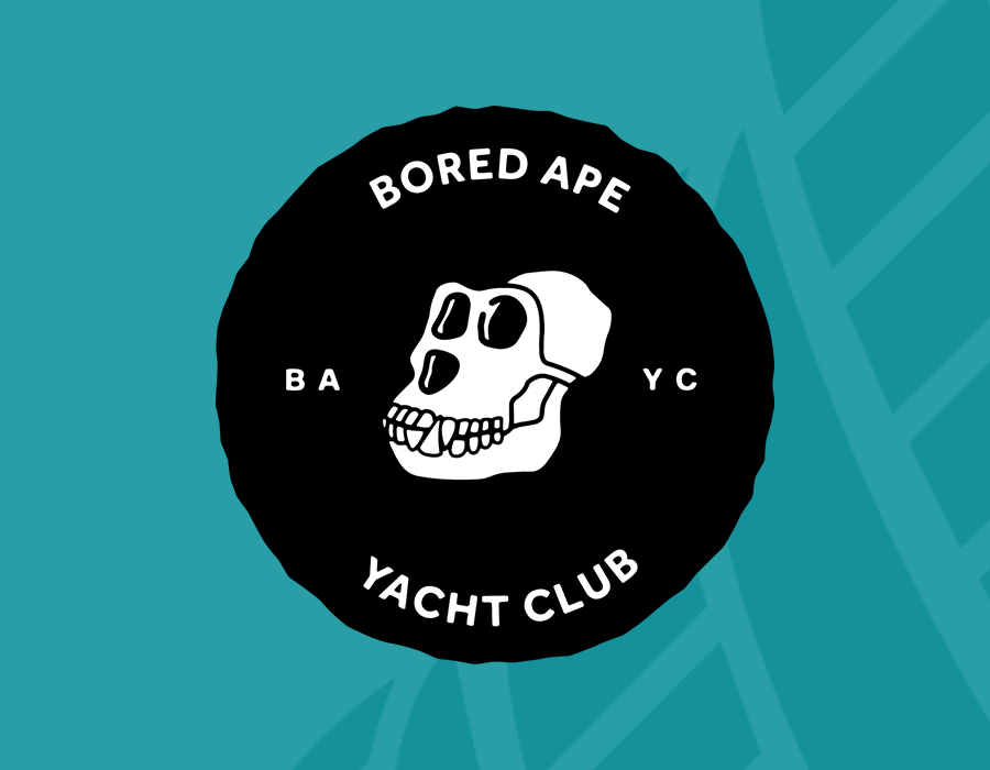 What is the Bored Ape Yacht Club?