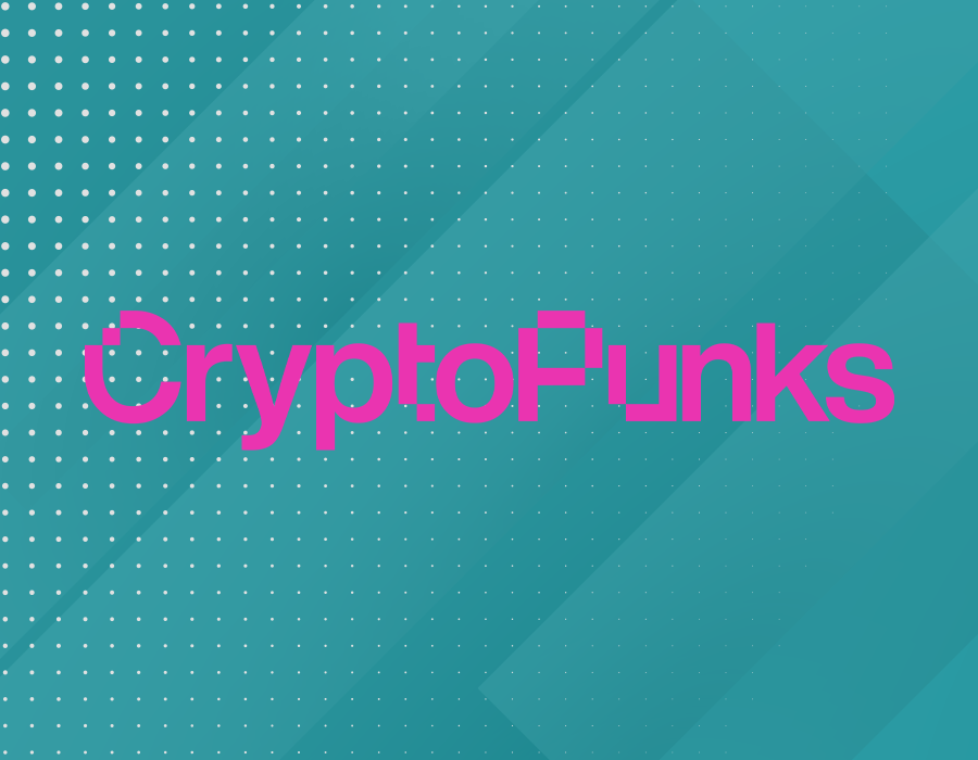 What is CryptoPunks?