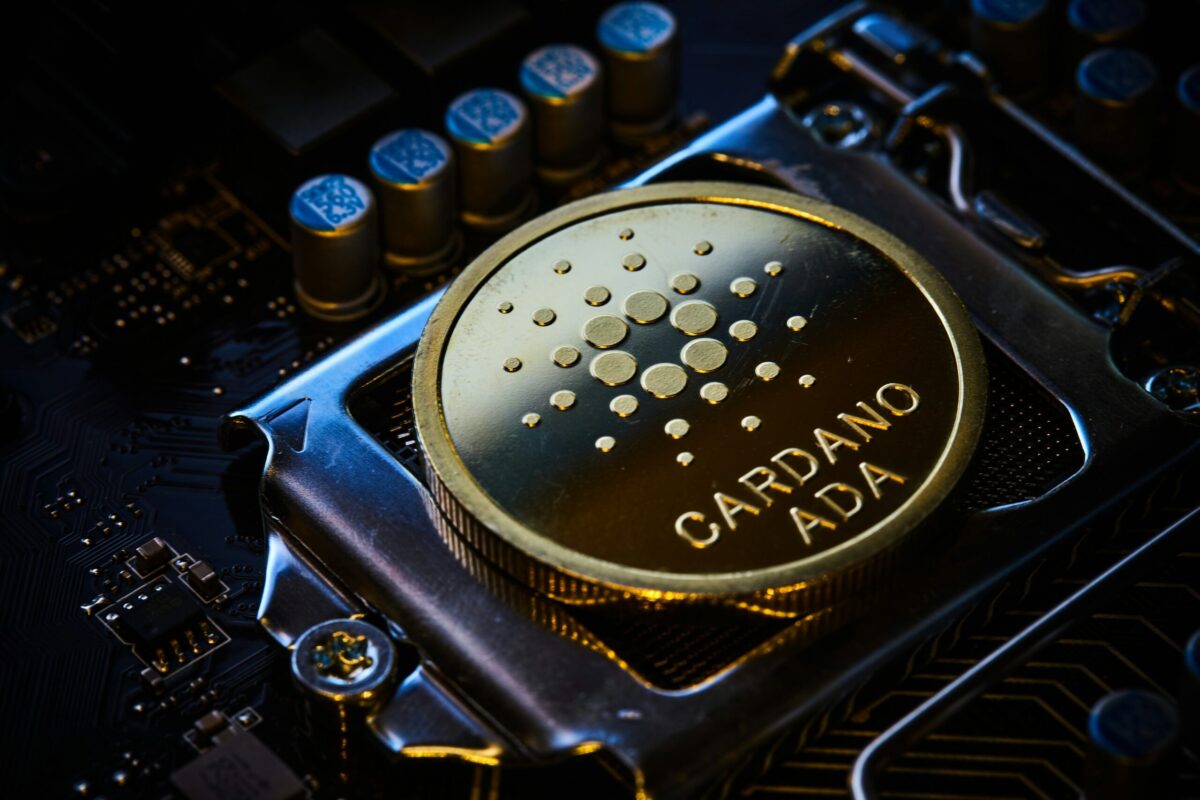 Cardano to leap into full decentralisation with Chang hard fork