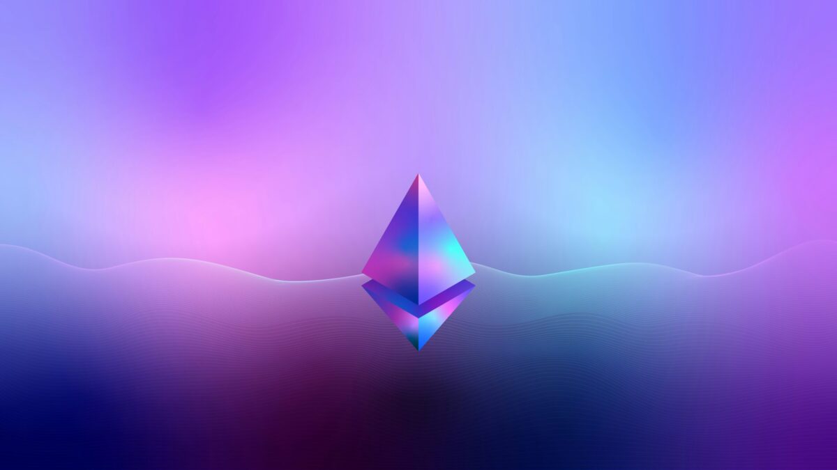 Pectra upgrade to revolutionise Ethereum with EIP-7702 and new EVM format