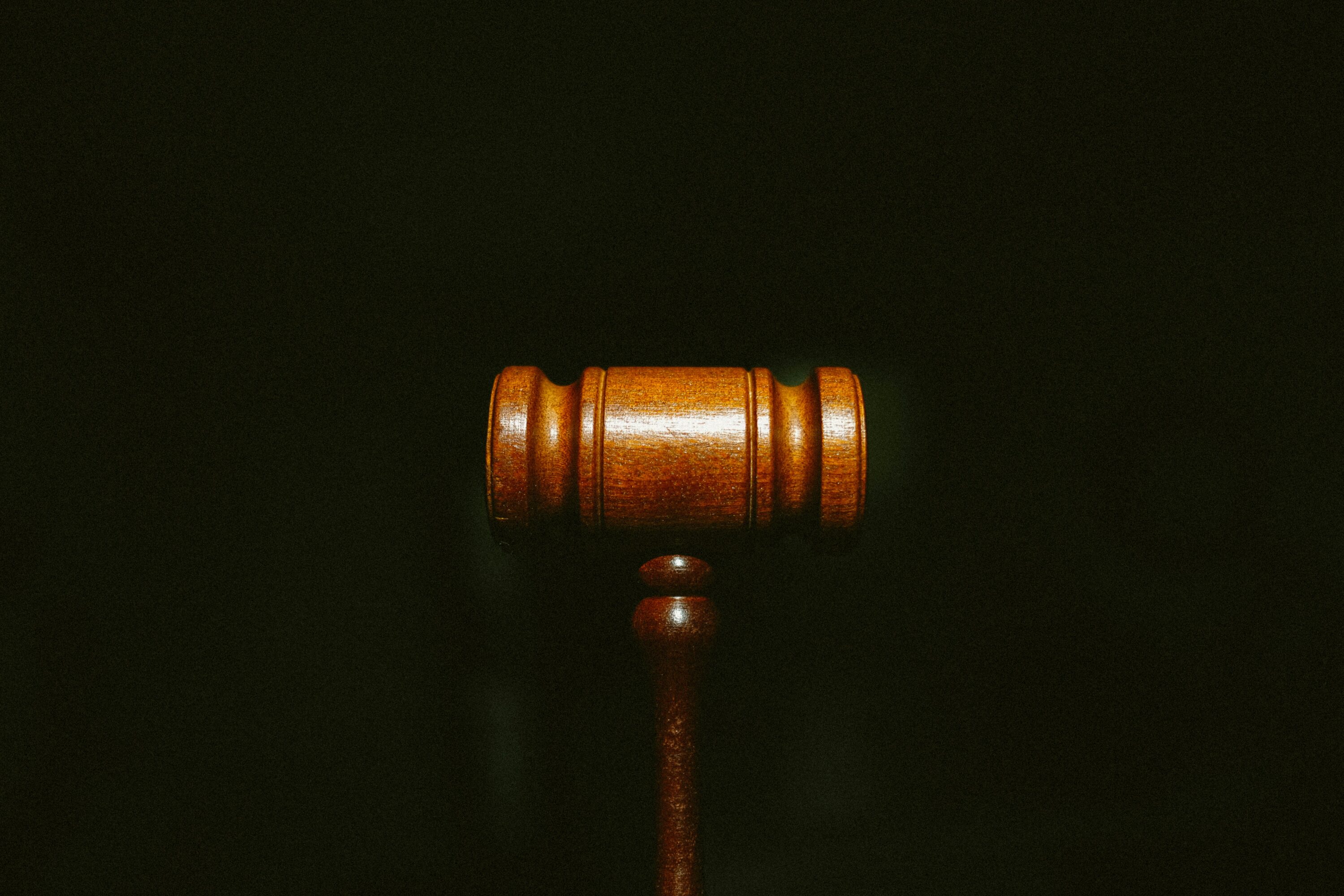 Terraform Labs settles fraud case with SEC for $4.5B