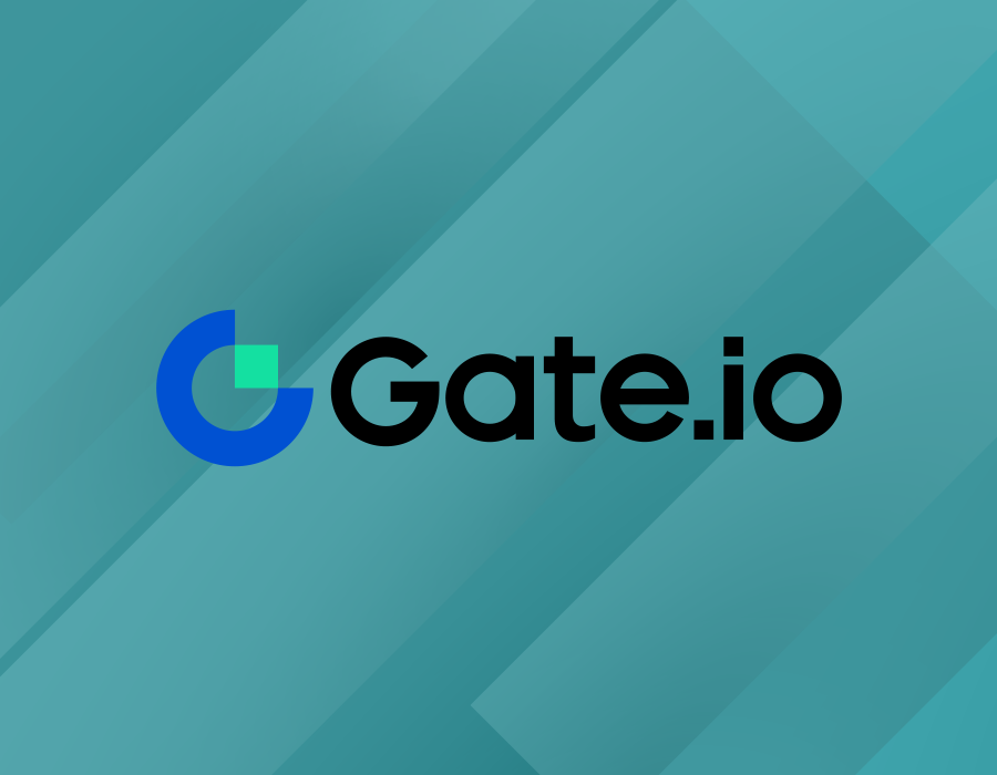 What is Gate.io?