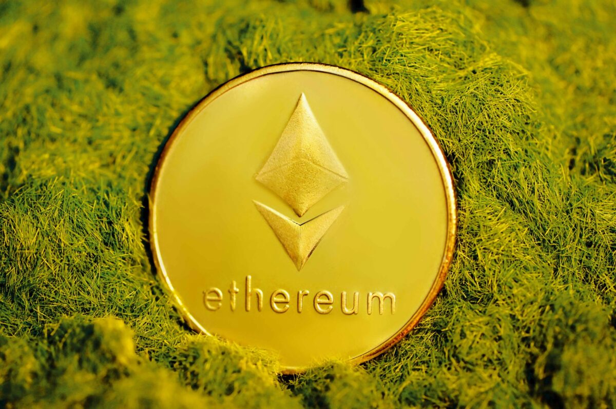 L2 technology and Ethereum upgrades propel on-chain activity surge