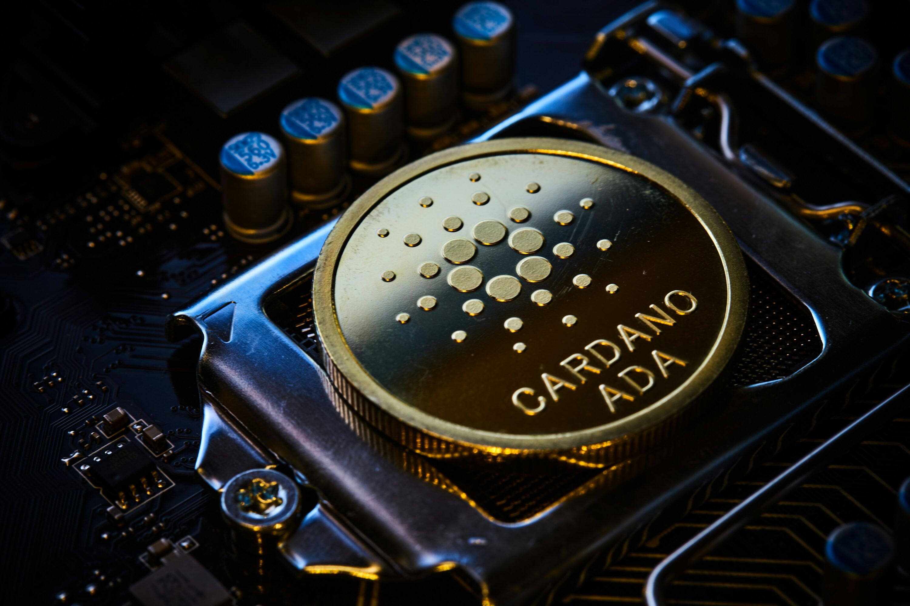 Will Cardano’s Chang Hard Fork trigger a new ADA rally?