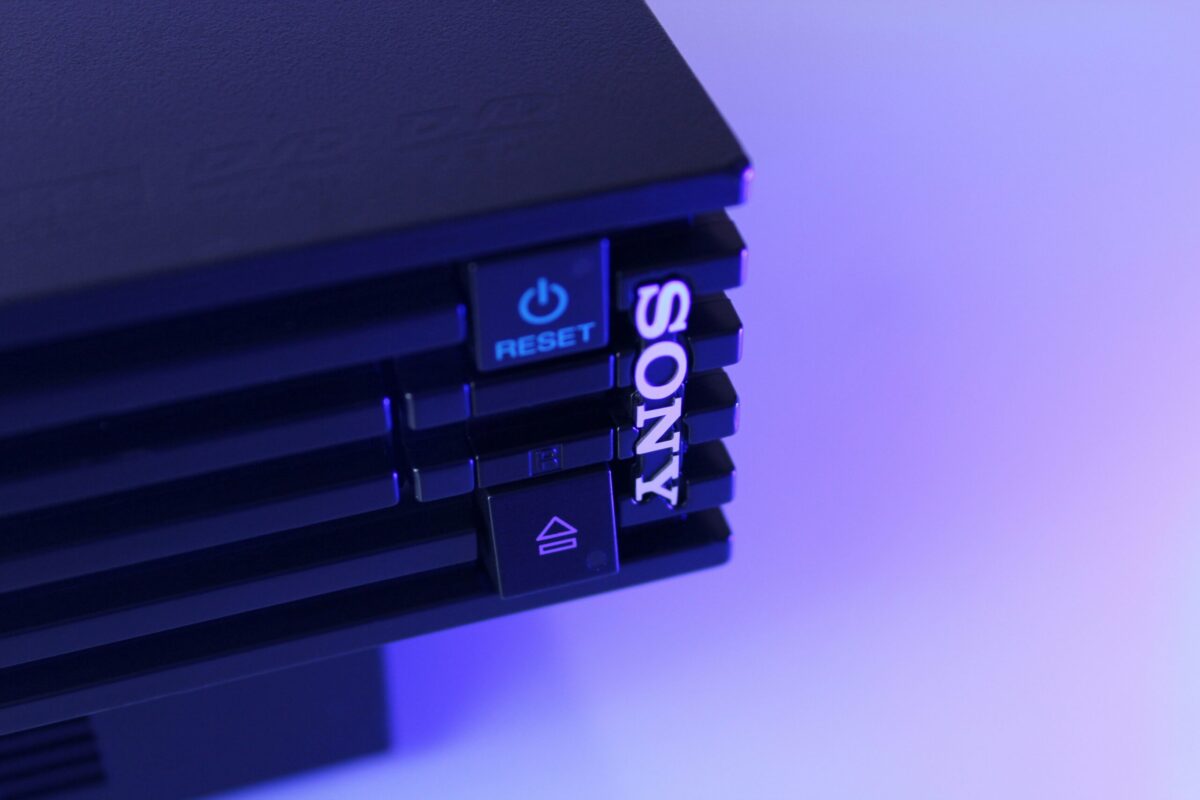 Sony acquires Amber Japan, signalling strong crypto intent