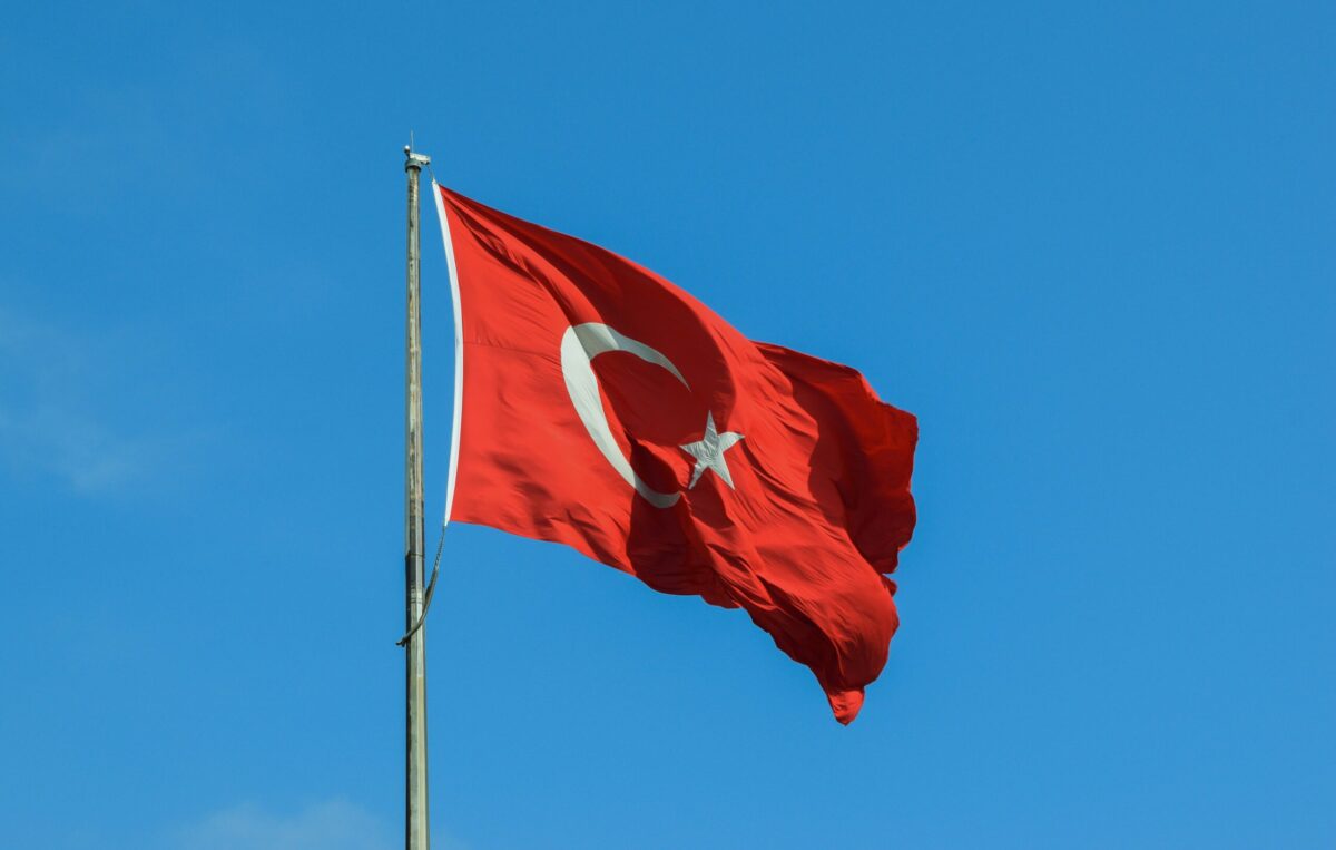Turkey legitimises cryptocurrencies under new regulation