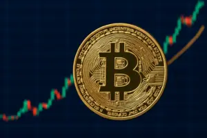 Bitcoin dominance hits 78 percent as miner reserves grow and market signals point to mixed crypto investor sentiment
