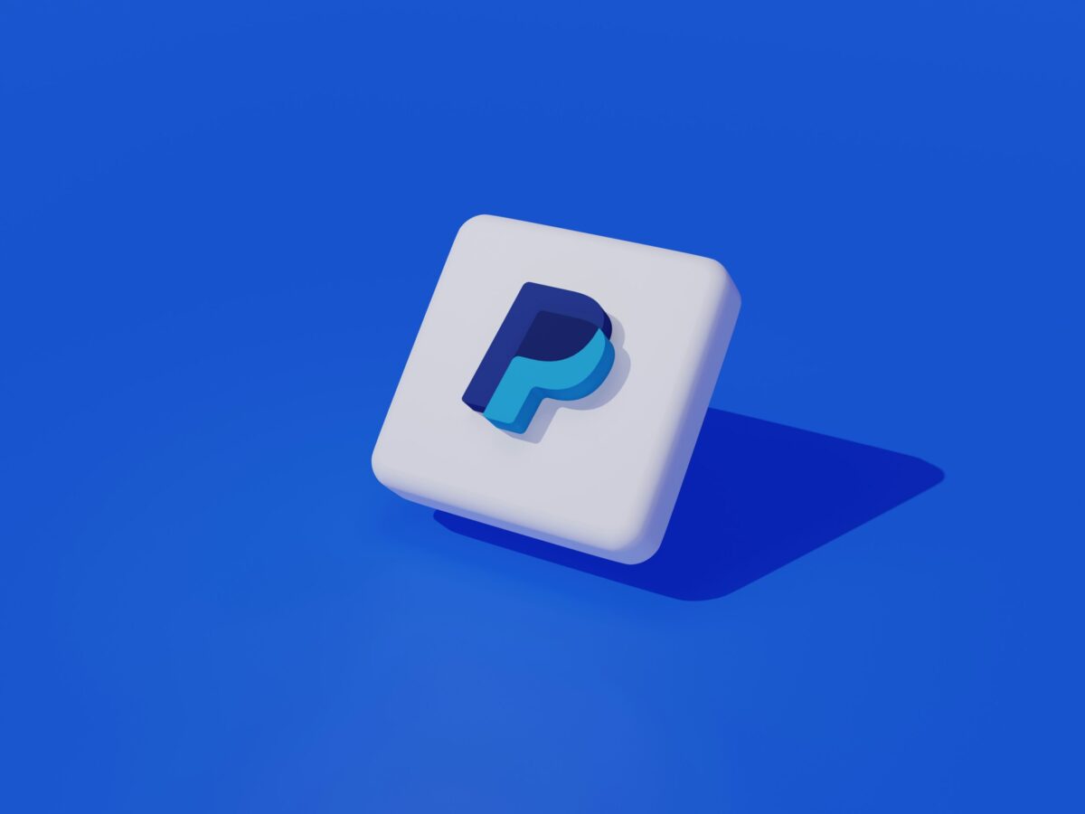 PayPal’s PYUSD surges to $1B in market value after Solana integration