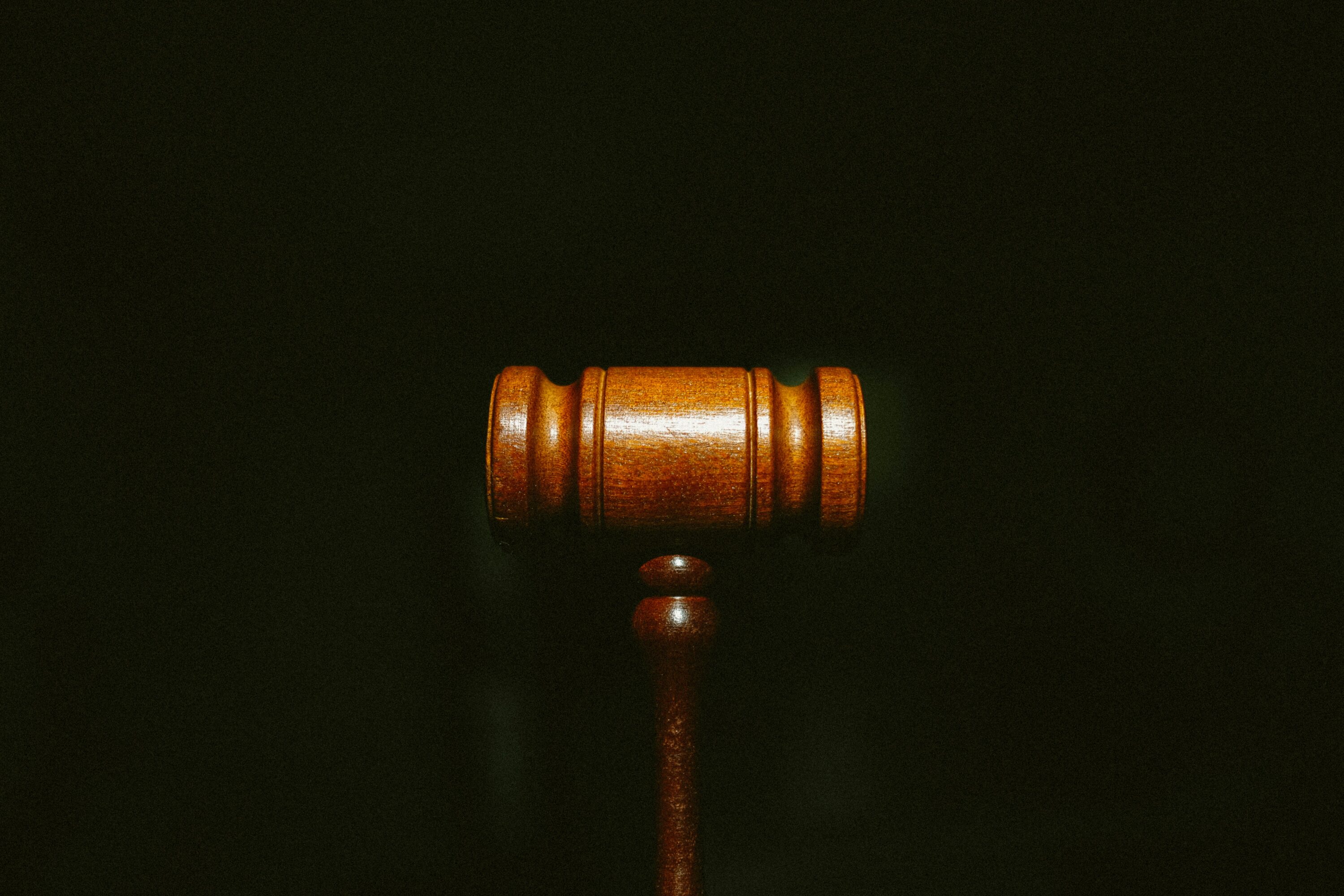 New lawsuit accuses Binance of aiding crypto laundering