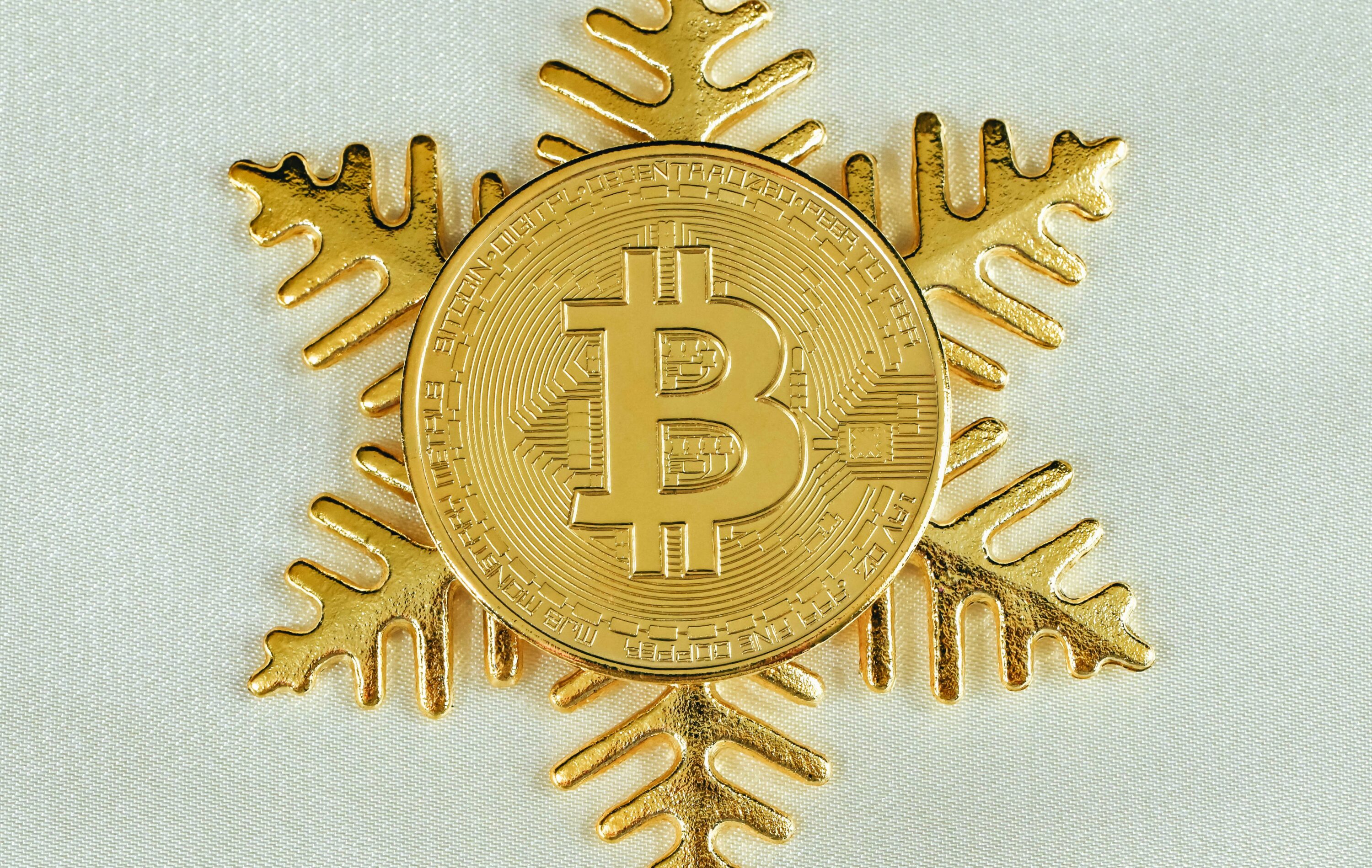 Mt. Gox transfers $75M in Bitcoin to Bitstamp as repayment process accelerates