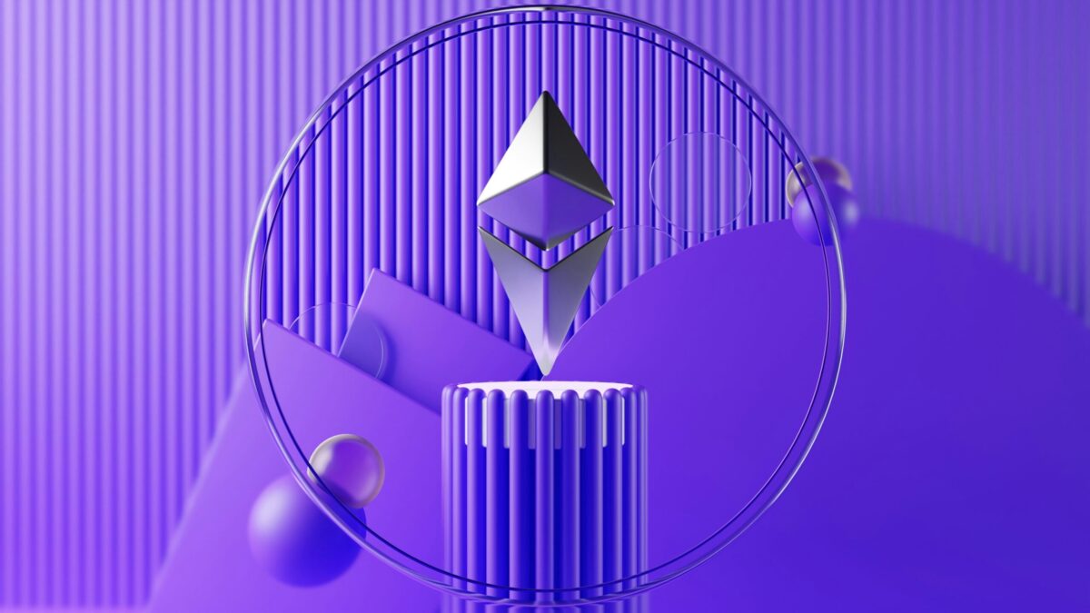 New Ethereum proposal aims to cut block production time to 8 seconds