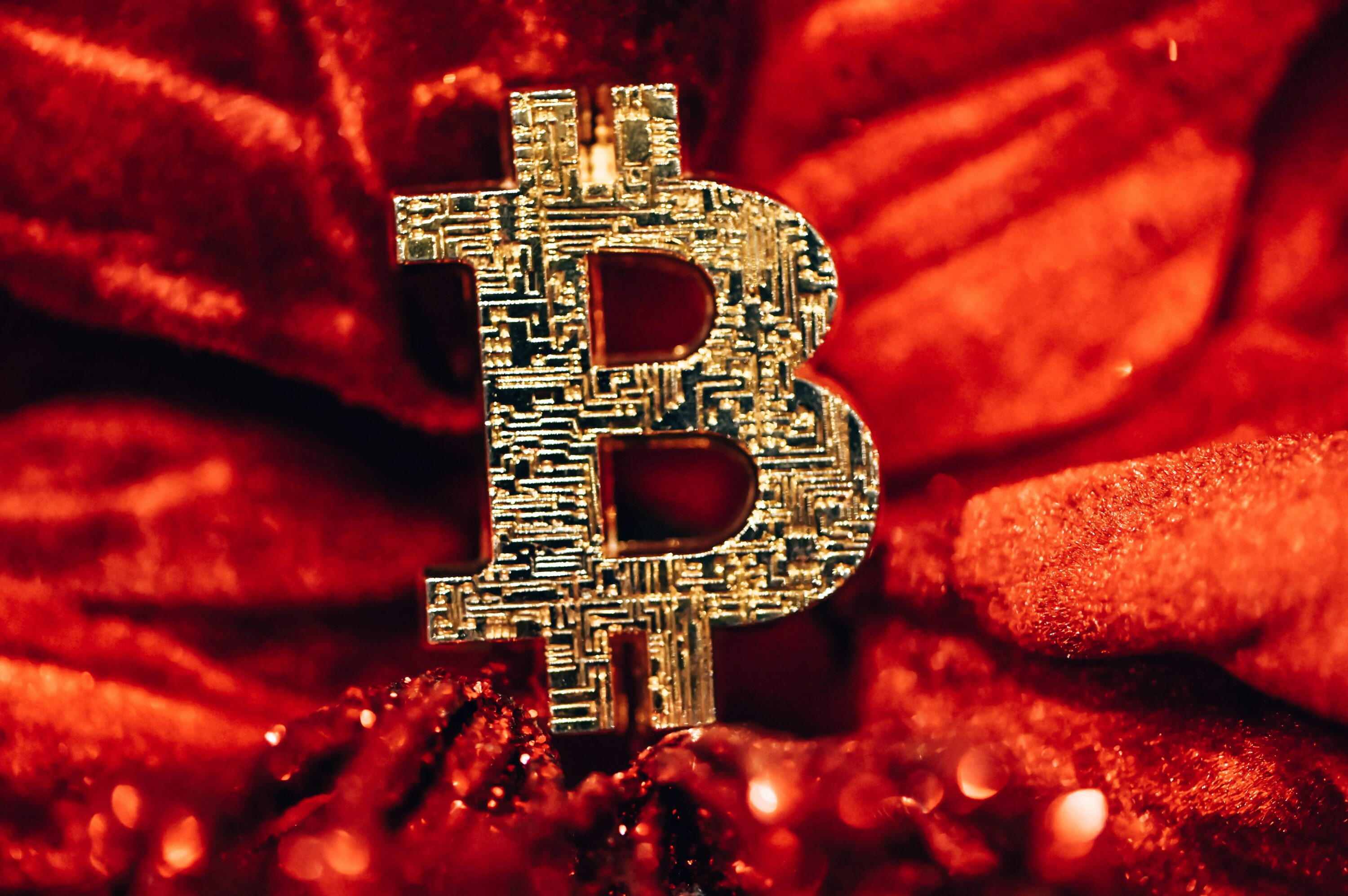 MicroStrategy doubles down on Bitcoin with aggressive $42B investment