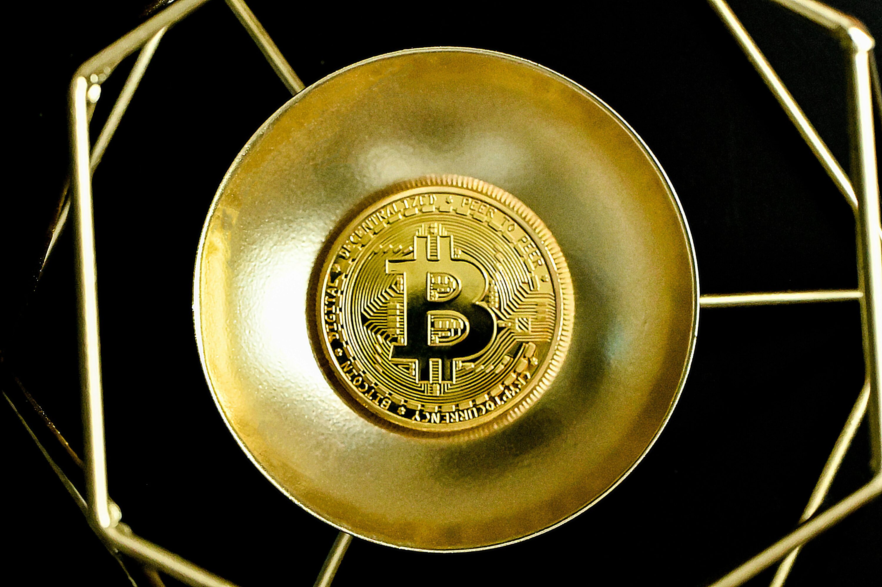 Metaplanet grows Bitcoin holdings to $32M with latest investment