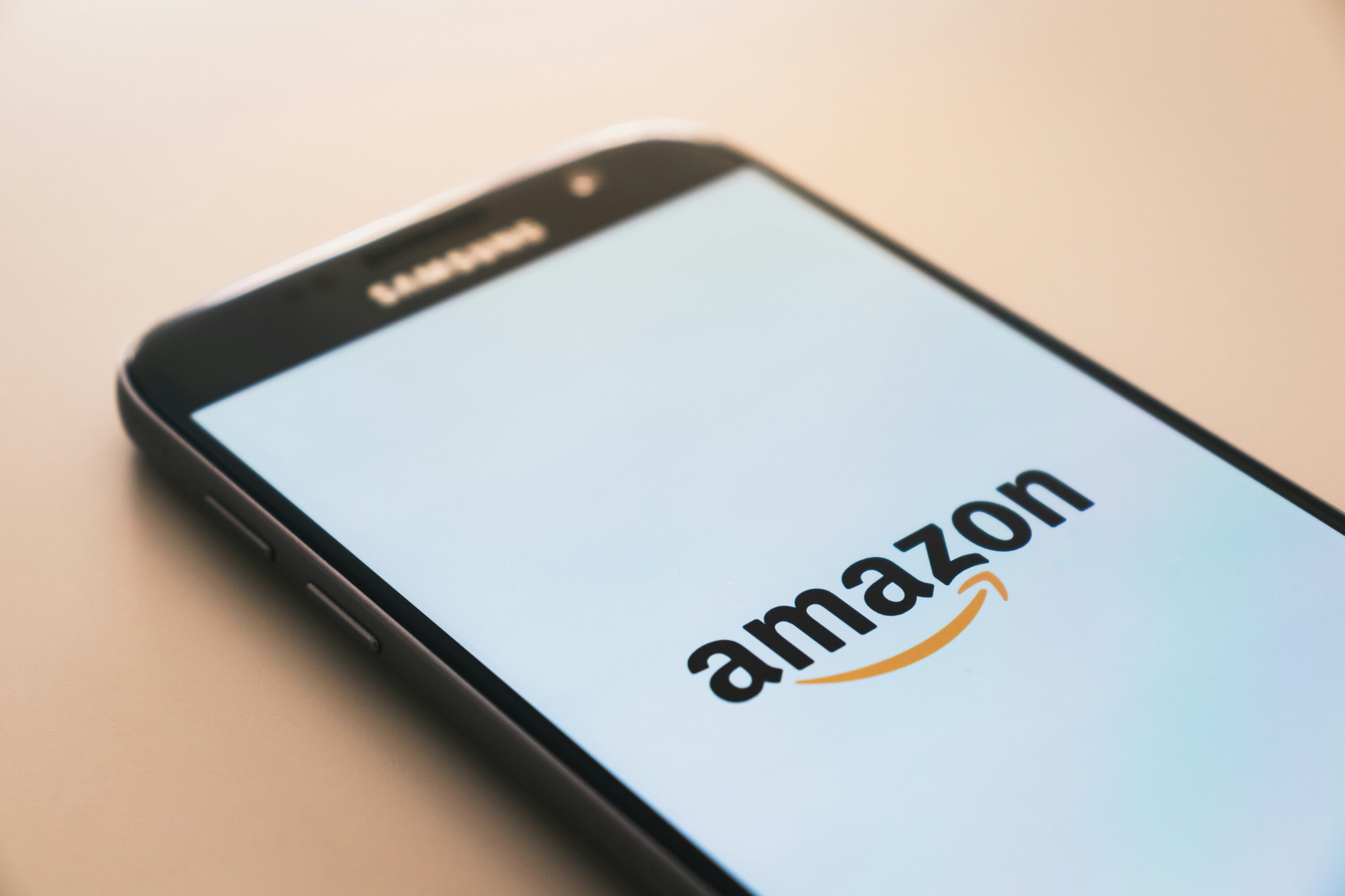 Amazon shareholders see Bitcoin as inflation hedge