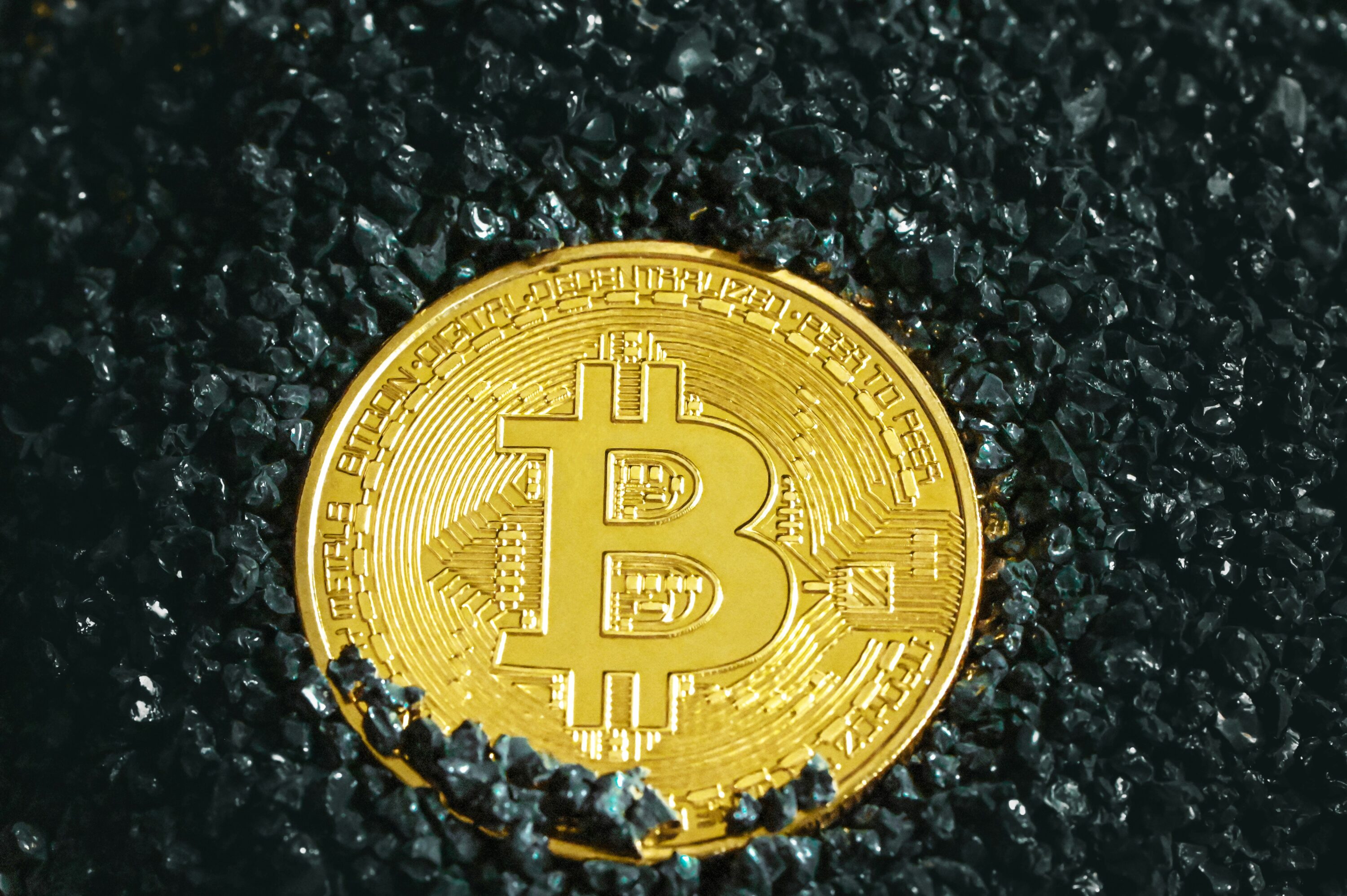 Bitcoin at $106,000: A new chapter for the world’s largest cryptocurrency