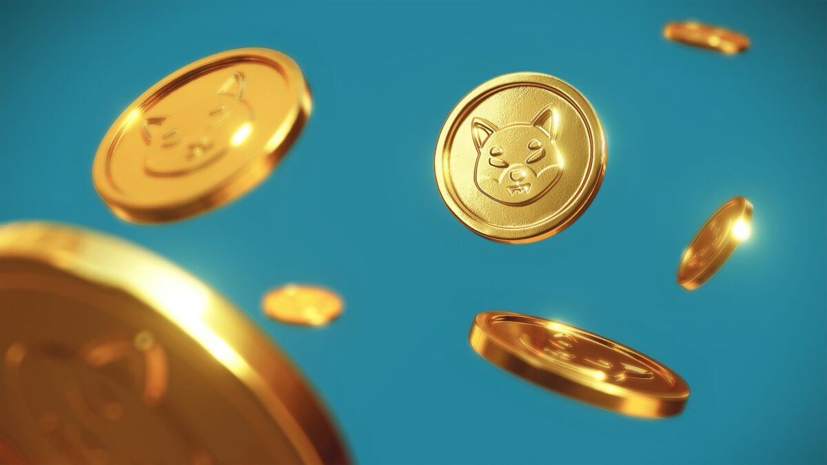 Memecoins redefine value in the digital economy