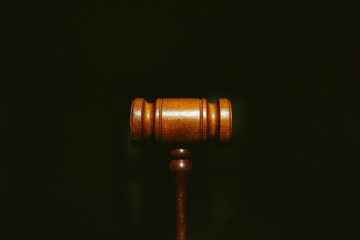 Coinbase SEC lawsuit moves ahead after successful appeal