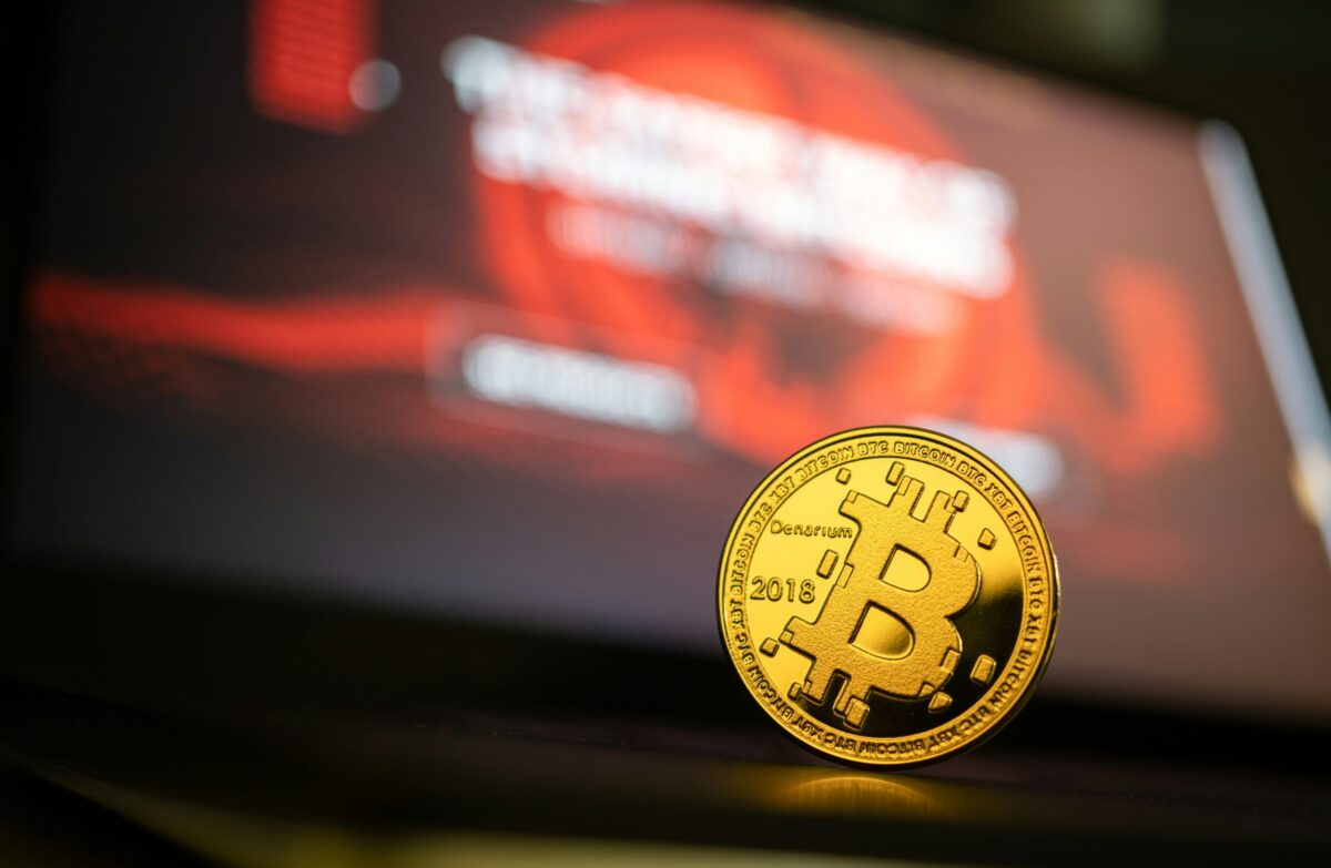 Bitcoin ETFs experience largest one-day withdrawal—should investors worry?