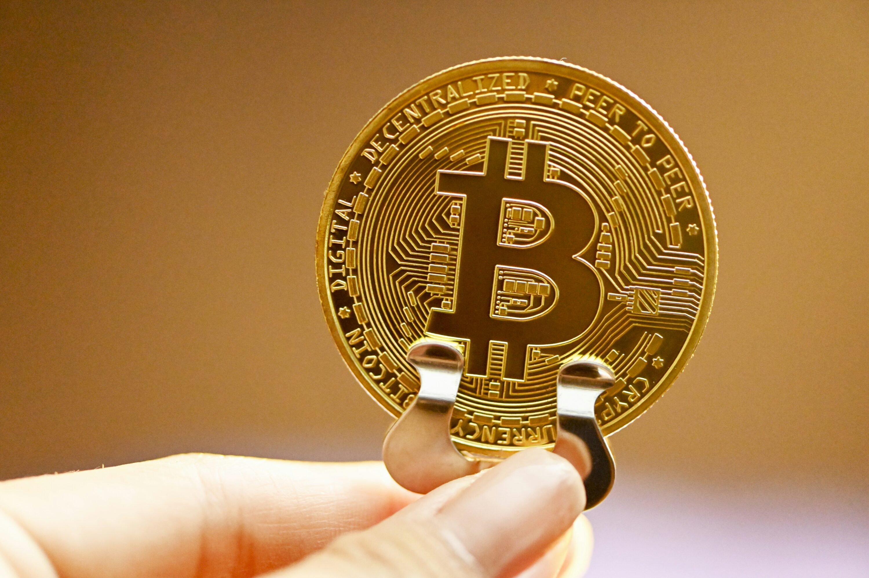 MicroStrategy, now Strategy, doubles down on Bitcoin with bold rebrand