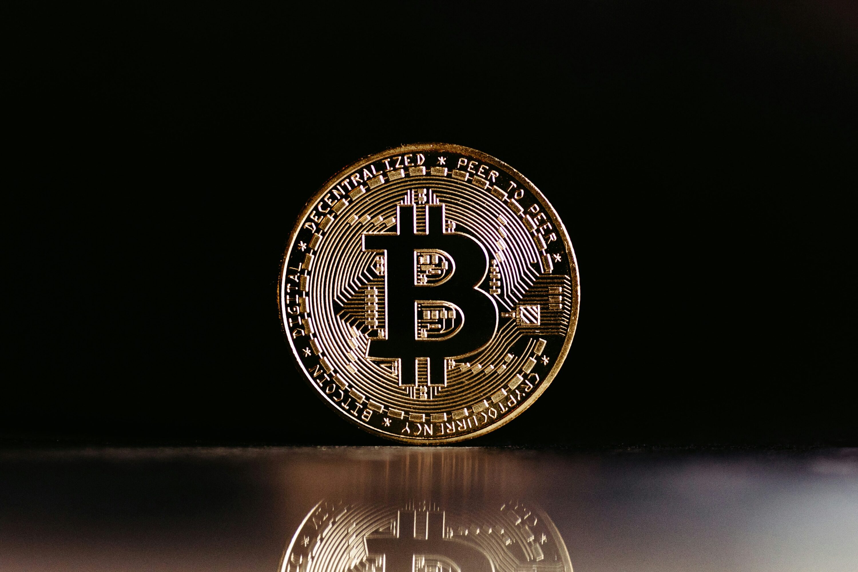 Mt. Gox moves $1B in Bitcoin as creditor payouts approach: What this means for BTC?