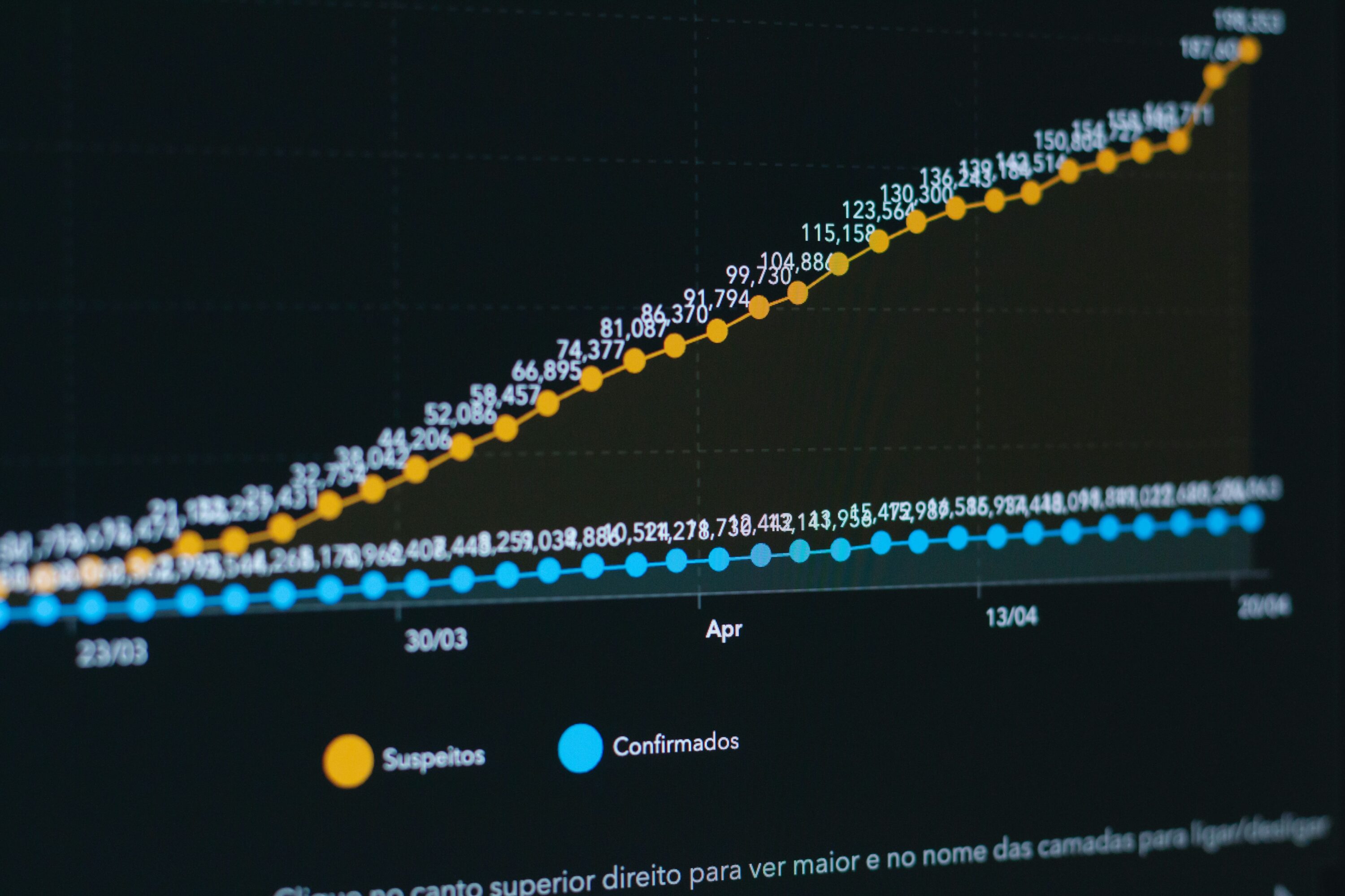 Regulatory clarity fuels stablecoin growth as market surpasses $230B