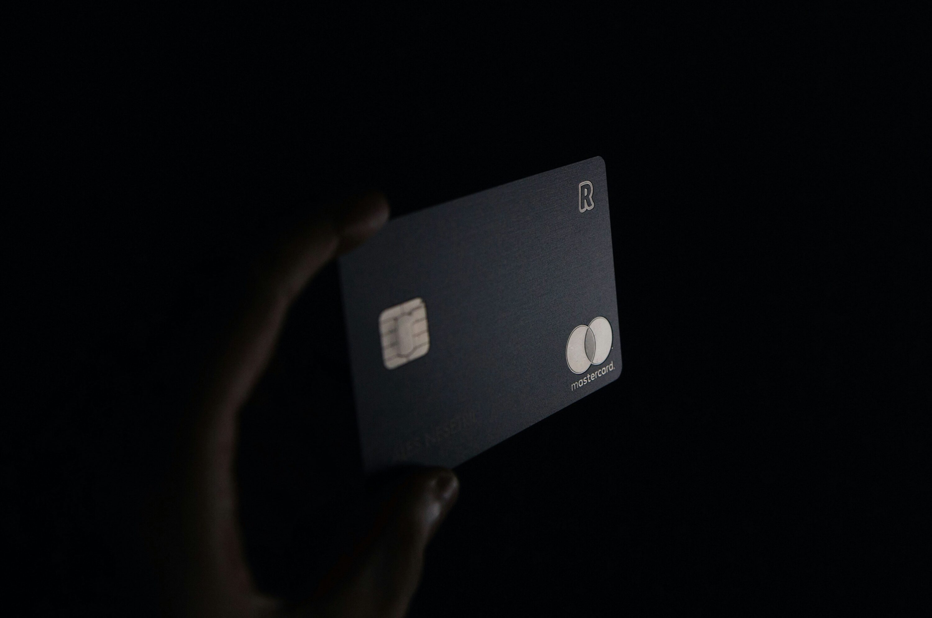 Mastercard taps $239B stablecoin market with new crypto payment platform