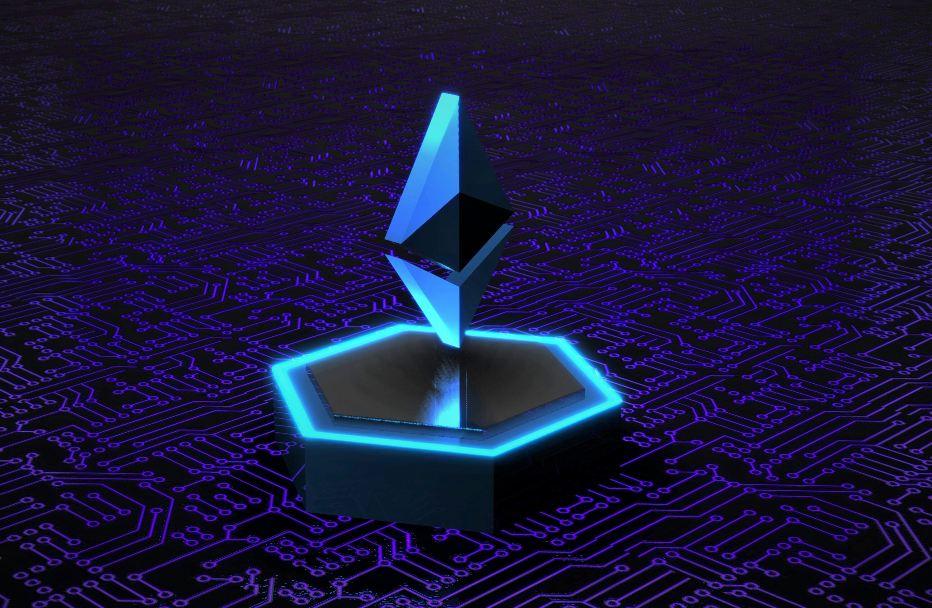 Is Ethereum’s Pectra upgrade a game-changer for blockchain technology?