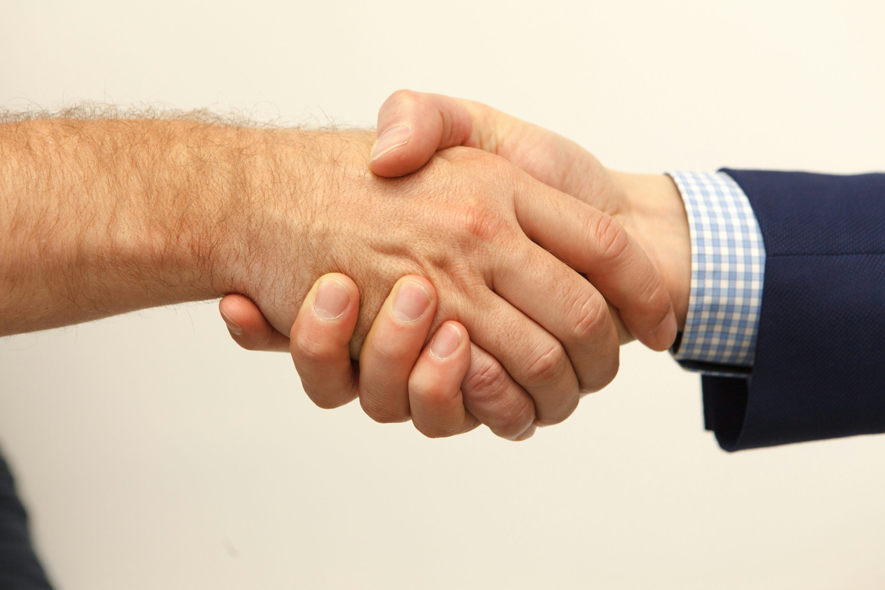Can PayPal and Coinbase’s new partnership make PYUSD a leading stablecoin?