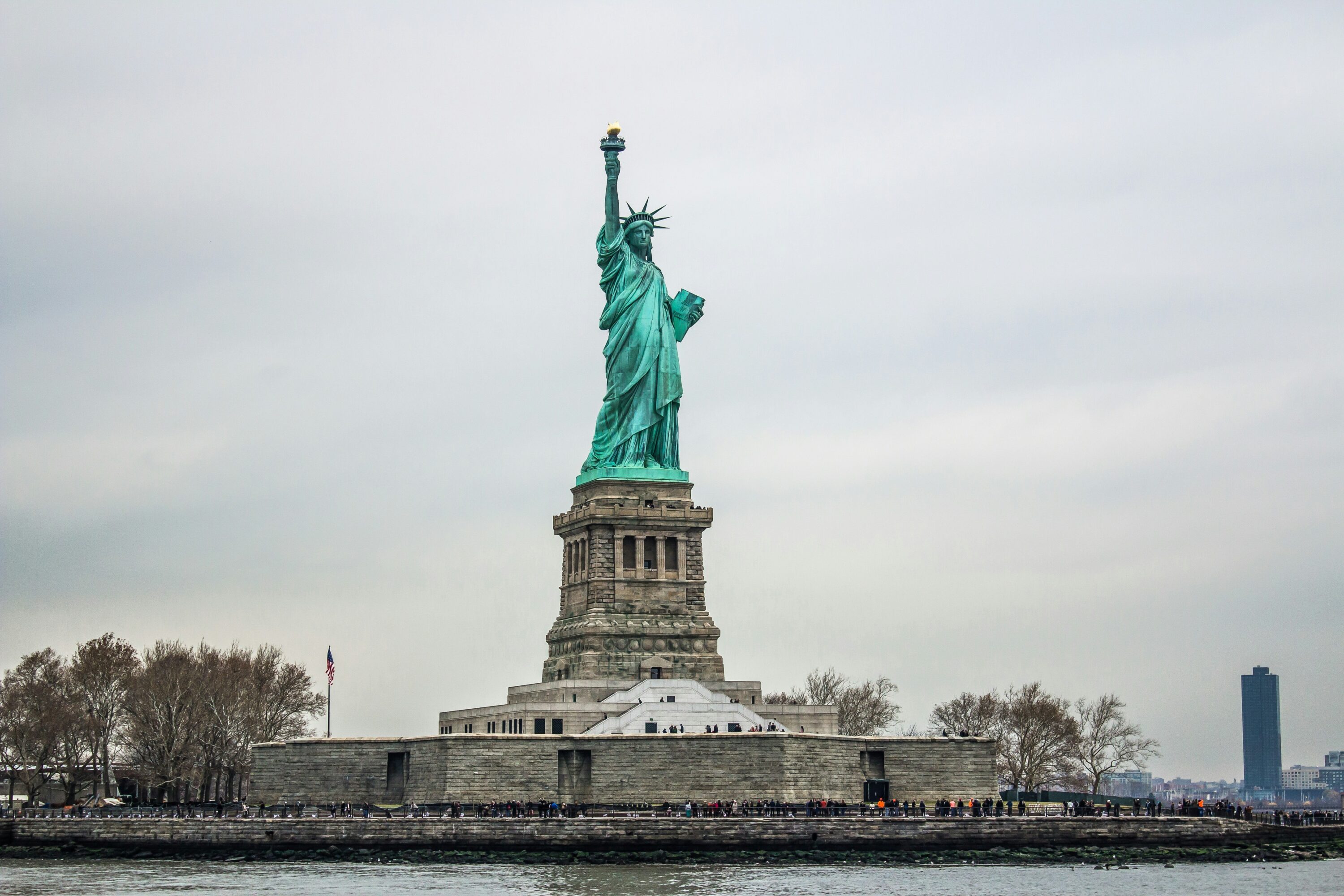OKX re-establishes US presence with new compliance programme post-DOJ fine