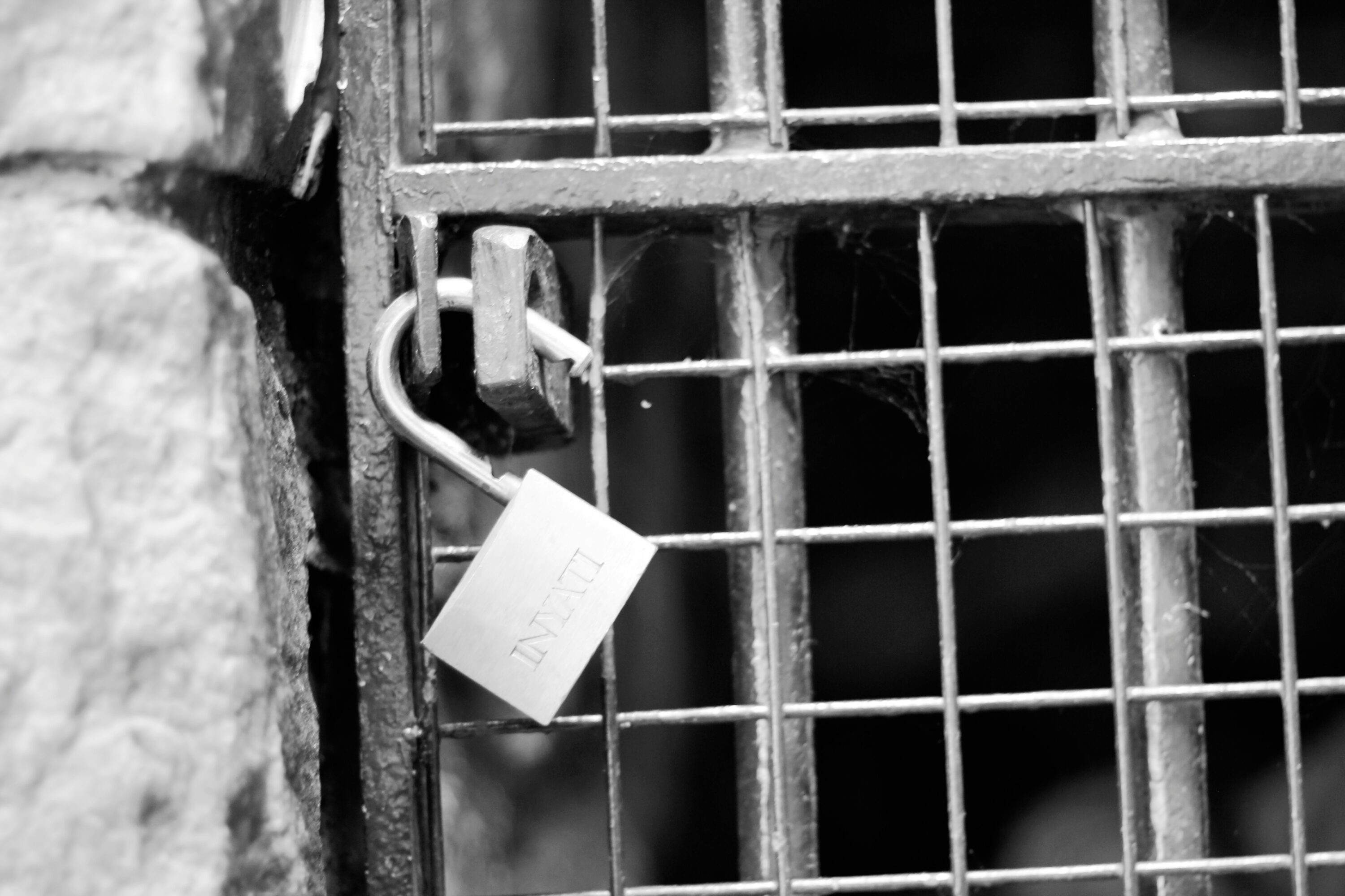 ZKsync and KiloEx exploits raise fresh questions about DeFi security