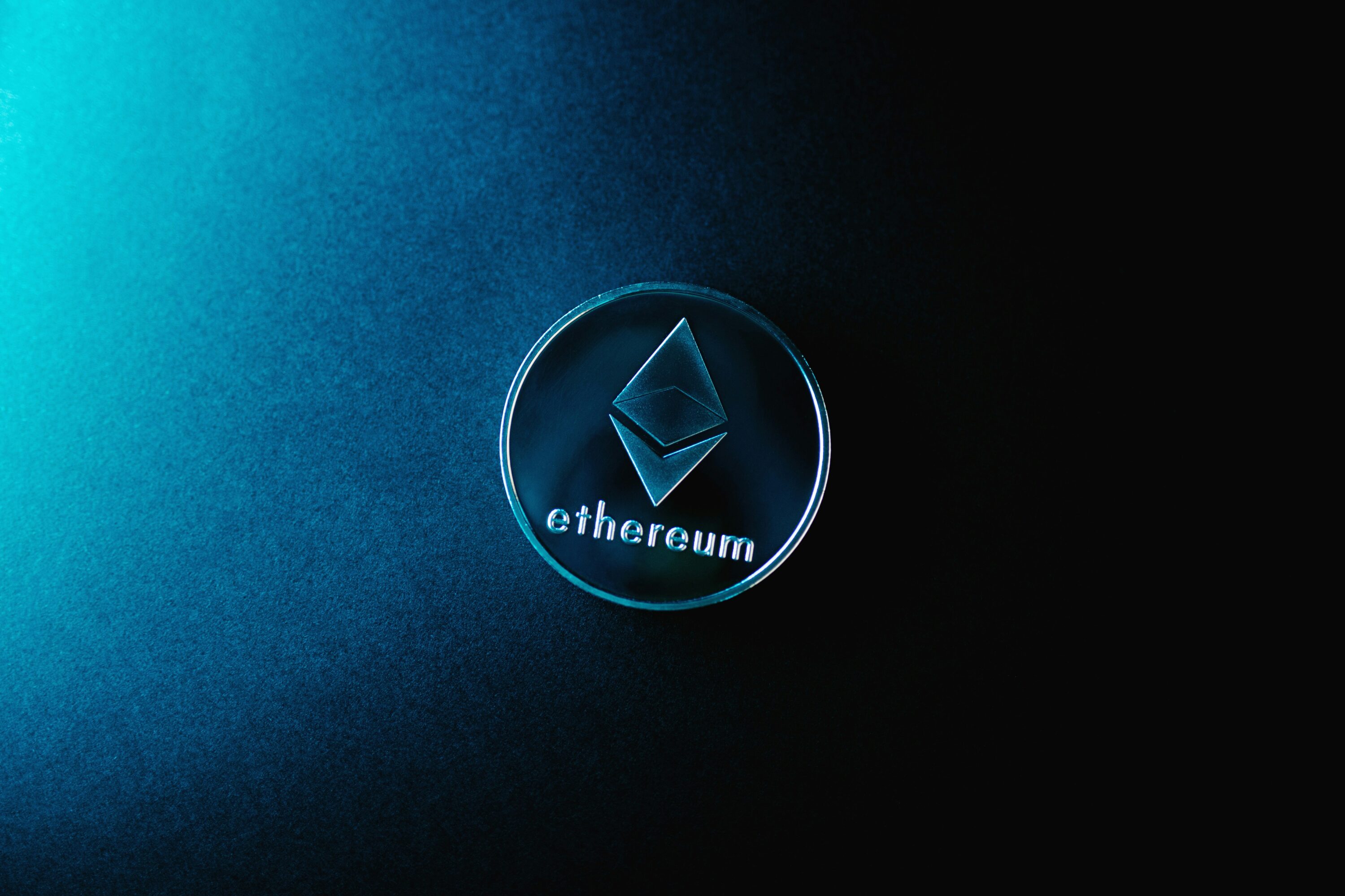 Can Ethereum’s new gas limit proposal solve scalability challenges?