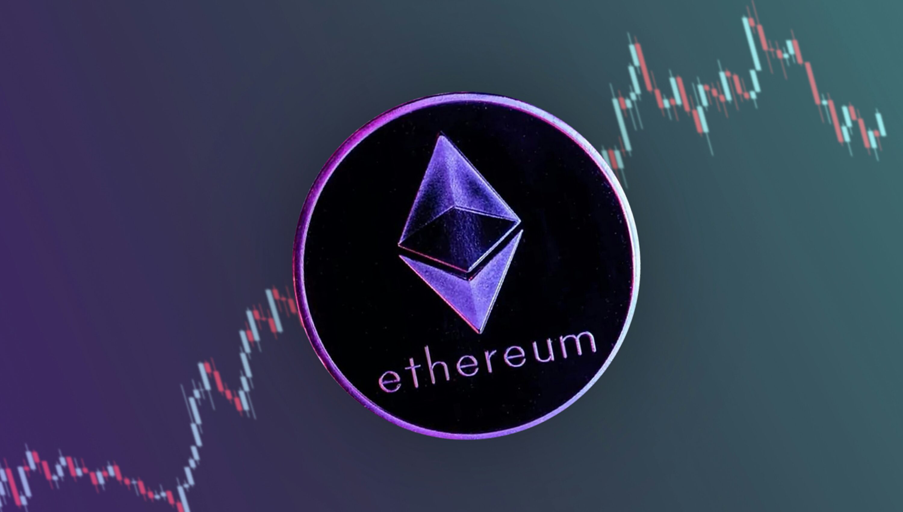 Is Ethereum losing its edge? Galaxy Digital’s moves suggest so