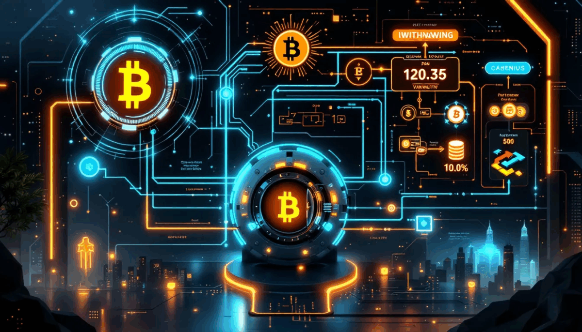 Top Bitcoin Casino Fast Withdrawal Sites for 2025