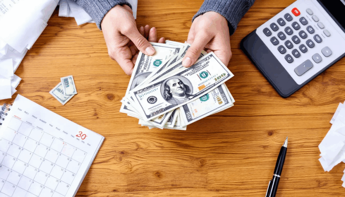 Top 7 Best DeFi Platforms for Passive Income in 2025: Earn with Ease!